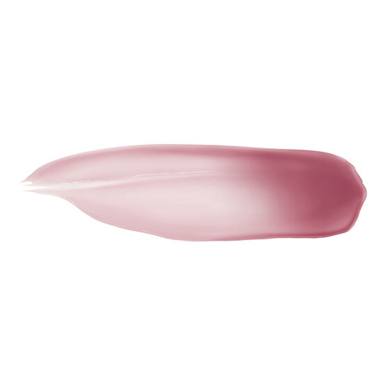 GIVENCHY   LR PERFECTO   BALM 2,8G